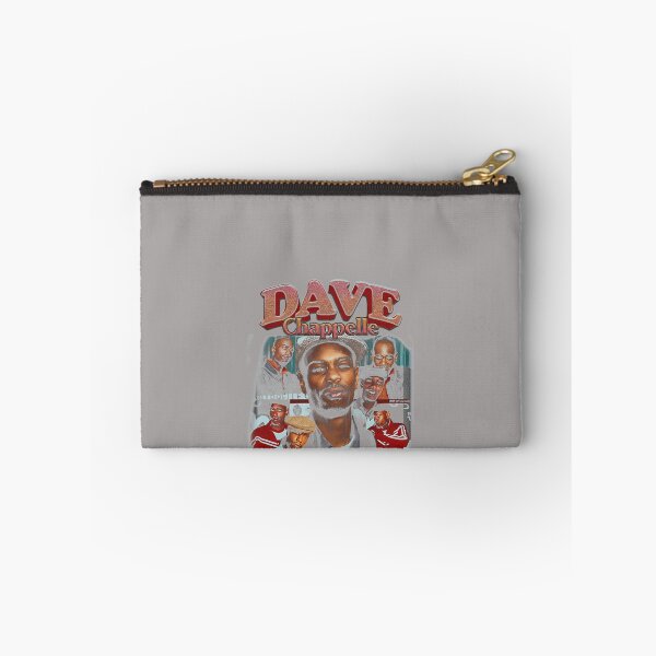 Item preview, DAVE-CHAPPELLE-(6) designed and sold by AlbertEllis.