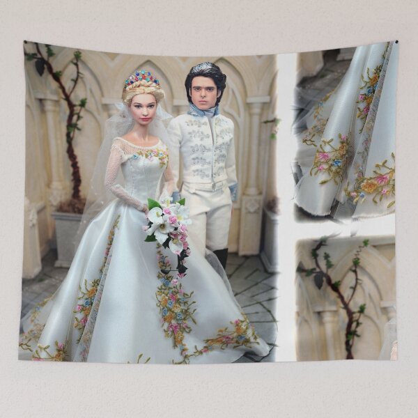 Item preview, romantic designed and sold by Steve McKinnis.