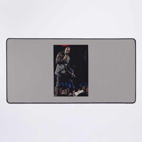Item preview, DAVE-CHAPPELLE-(7) designed and sold by AlbertEllis.