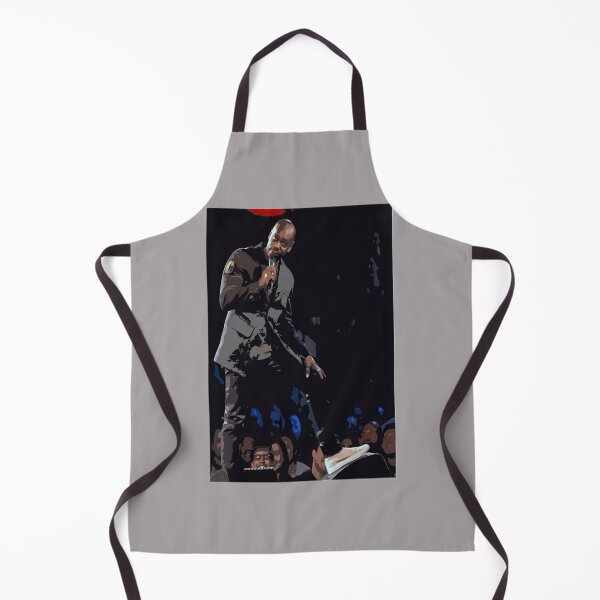 Item preview, DAVE-CHAPPELLE-(7) designed and sold by AlbertEllis.