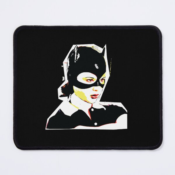 Item preview, Enid Ghost World T-Shirt designed and sold by JosephSkil.