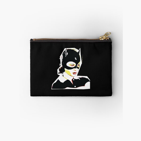 Item preview, Enid Ghost World T-Shirt designed and sold by JosephSkil.