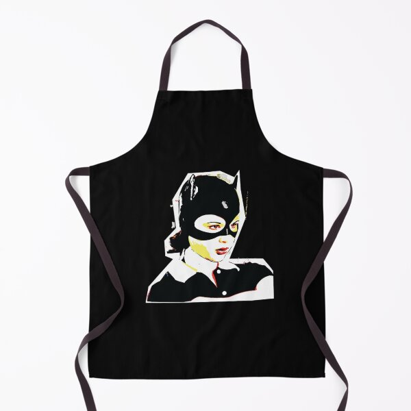 Item preview, Enid Ghost World T-Shirt designed and sold by JosephSkil.