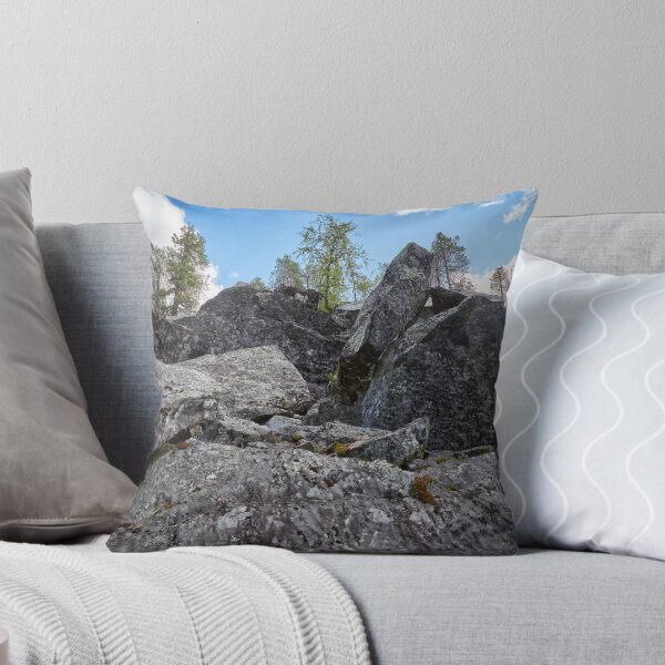 Item preview, Blocks. Valtavaara 2025 number 2 designed and sold by Jouko Lehto Photography.