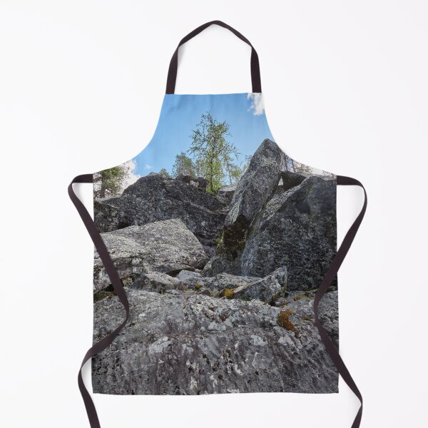 Item preview, Blocks. Valtavaara 2025 number 2 designed and sold by Jouko Lehto Photography.