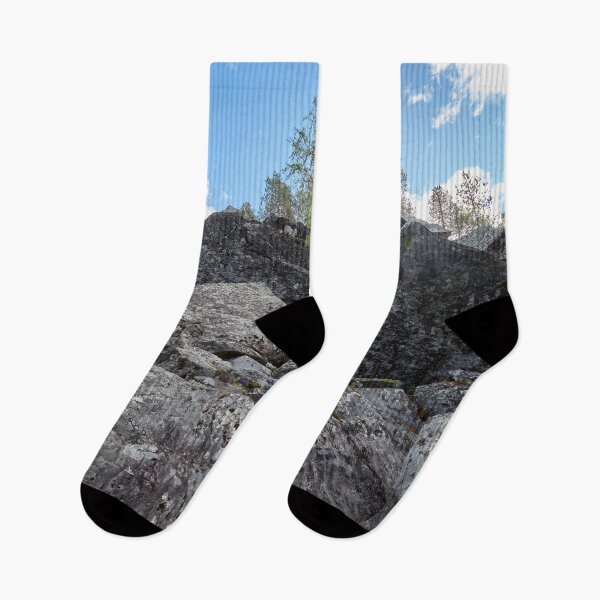 Item preview, Blocks. Valtavaara 2025 number 2 designed and sold by Jouko Lehto Photography.