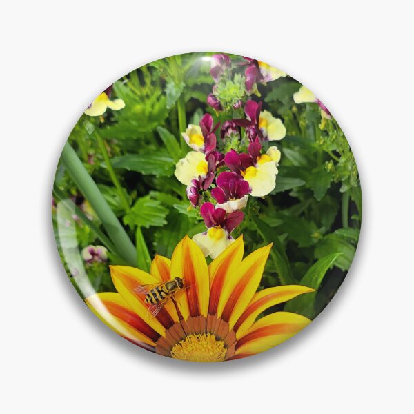 Item preview, Treasure Flower designed and sold by jalfc46.