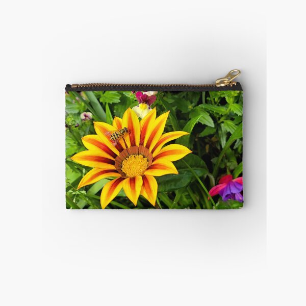 Item preview, Treasure Flower designed and sold by jalfc46.