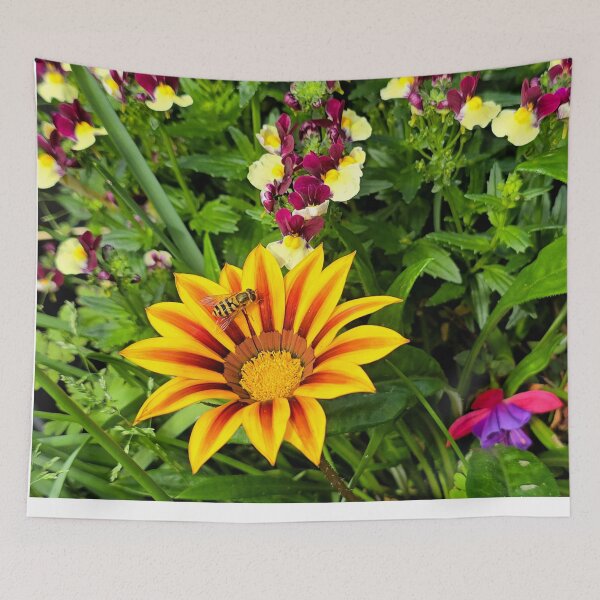 Item preview, Treasure Flower designed and sold by jalfc46.