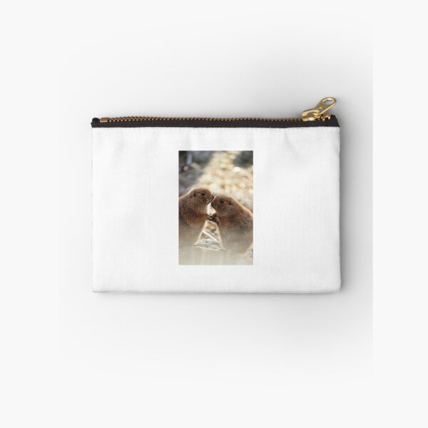 Item preview, Loving Prairie Dogs designed and sold by MelissaPhoto5.