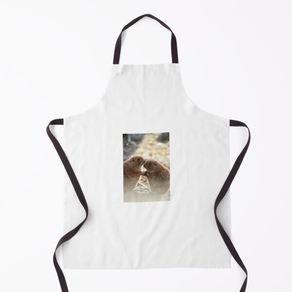 Item preview, Loving Prairie Dogs designed and sold by MelissaPhoto5.