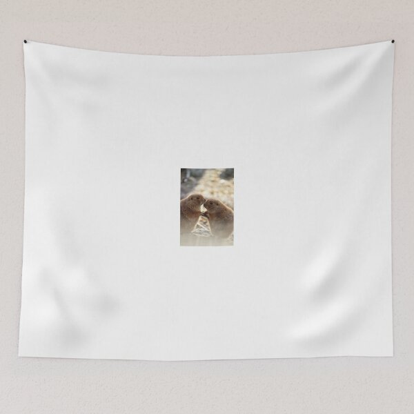Item preview, Loving Prairie Dogs designed and sold by MelissaPhoto5.