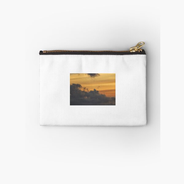 Item preview, Sunset clouds  designed and sold by MelissaPhoto5.