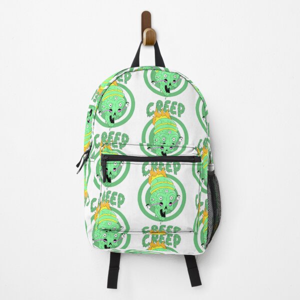 Item preview, Toxic Skully Drip designed and sold by Boslesshop.