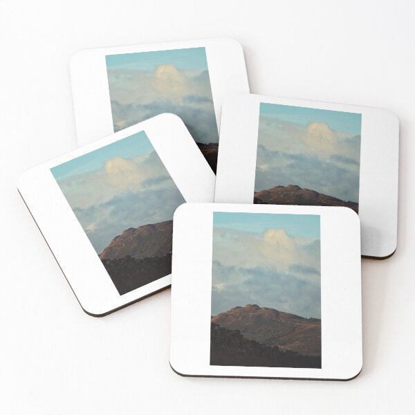 Item preview, Colinas Moody designed and sold by MelissaPhoto5.