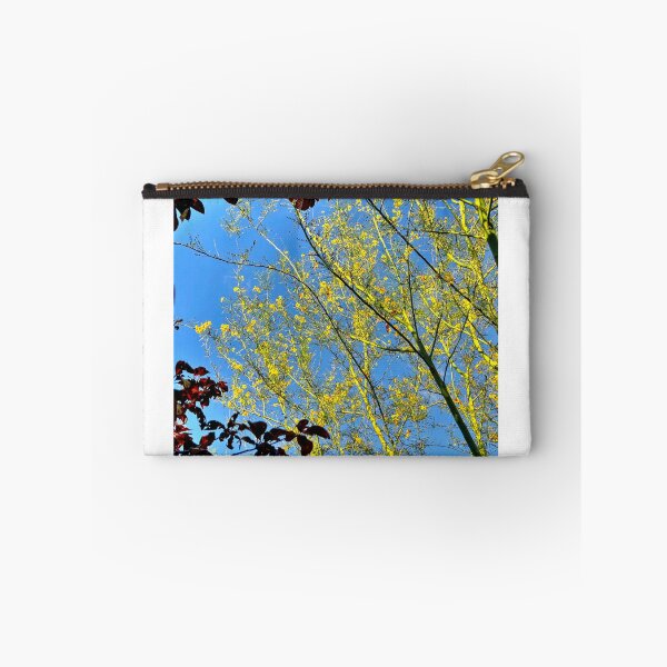 Item preview, Palo Verde Tree designed and sold by stephenB.