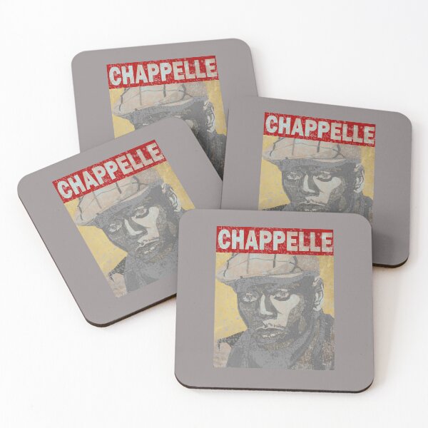 Artikelvorschau, DAVE-CHAPPELLE-(8) entworfen und verkauft von JacqueMeltone.