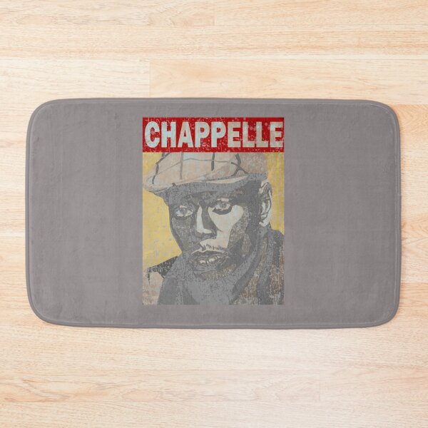 Item preview, DAVE-CHAPPELLE-(8) designed and sold by JacqueMeltone.