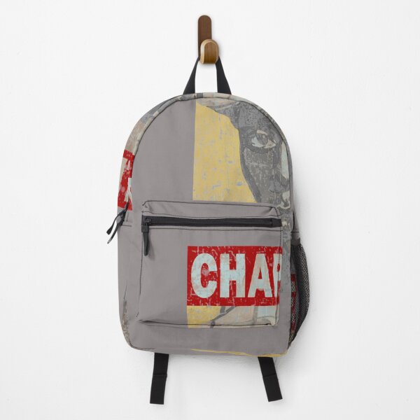 Item preview, DAVE-CHAPPELLE-(8) designed and sold by JacqueMeltone.