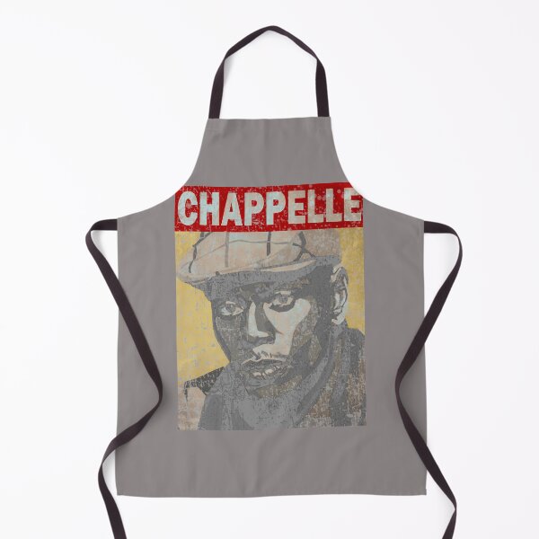 Item preview, DAVE-CHAPPELLE-(8) designed and sold by JacqueMeltone.