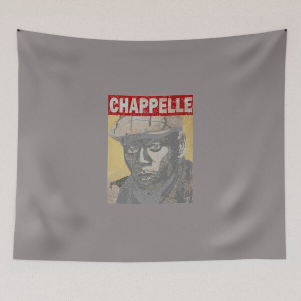 Artikelvorschau, DAVE-CHAPPELLE-(8) entworfen und verkauft von JacqueMeltone.