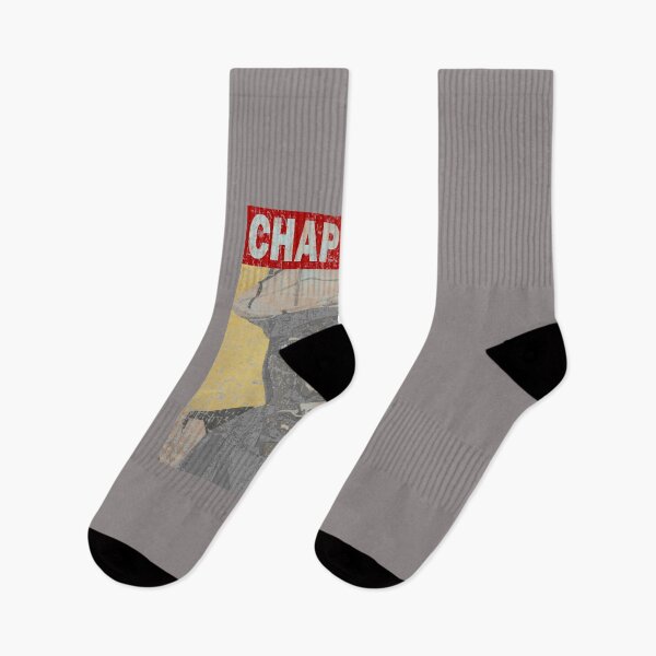 Item preview, DAVE-CHAPPELLE-(8) designed and sold by JacqueMeltone.
