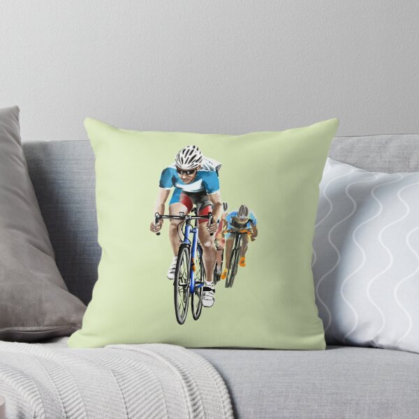 Item preview, racer designed and sold by sibosssr.