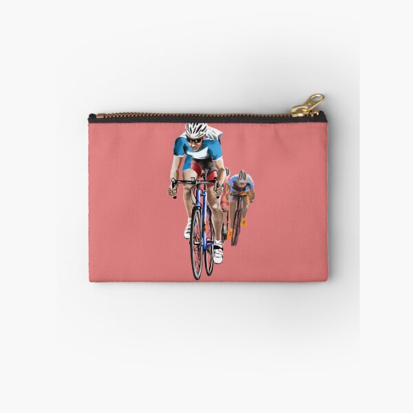Item preview, racer designed and sold by sibosssr.