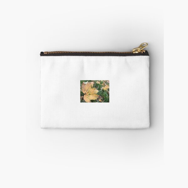 Item preview, Blätter, Herbst, gelb, Natur, Herbstszene , leaves, autumn, yellow, nature, autumn scene designed and sold by Yaroplanner.
