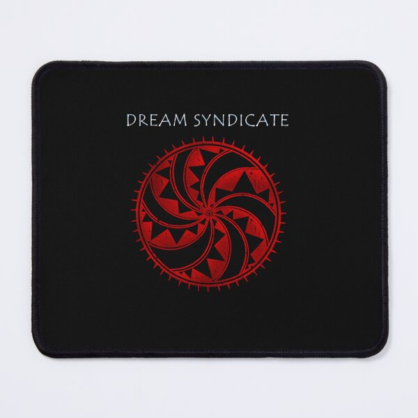 Item preview, Dreams Syndicate designed and sold by PamelaClegg.