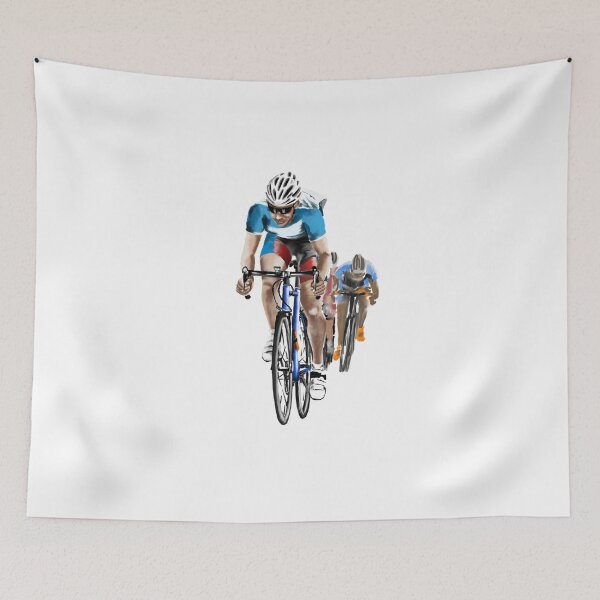 Item preview, racer designed and sold by sibosssr.