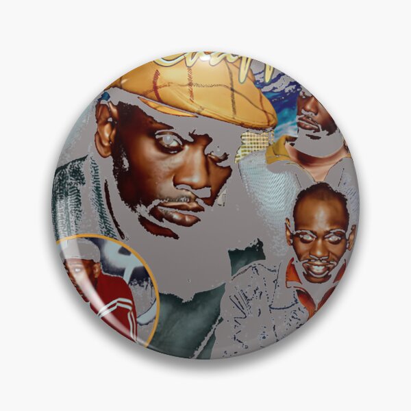 Item preview, DAVE-CHAPPELLE designed and sold by JacqueMeltone.