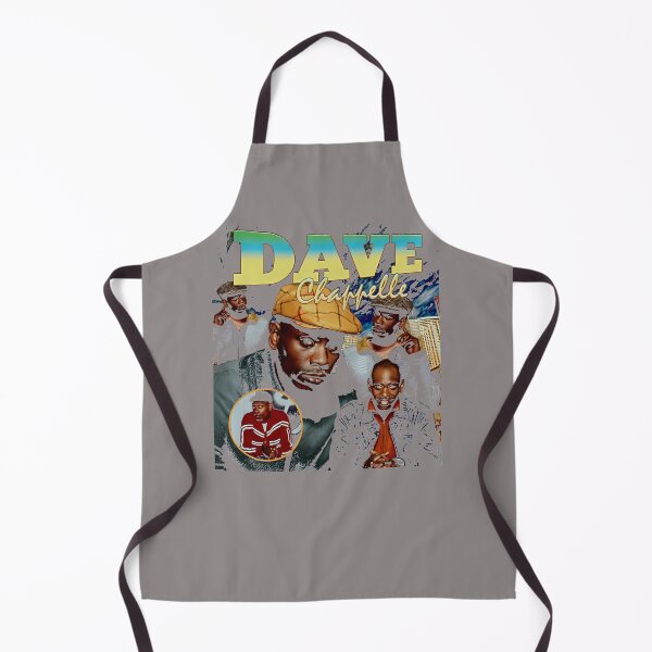 Item preview, DAVE-CHAPPELLE designed and sold by JacqueMeltone.