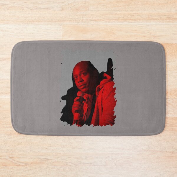 Item preview, DAVE-CHAPPELLE---CELEBRITY designed and sold by JacqueMeltone.