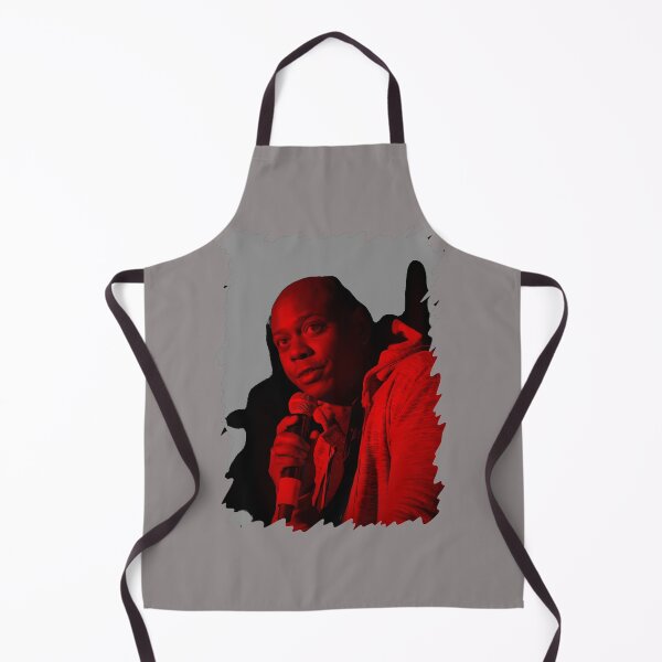 Item preview, DAVE-CHAPPELLE---CELEBRITY designed and sold by JacqueMeltone.