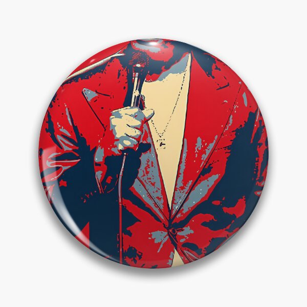 Item preview, DAVE-CHAPPELLE-DAVE-CHAPPELLE-MERCH designed and sold by JacqueMeltone.