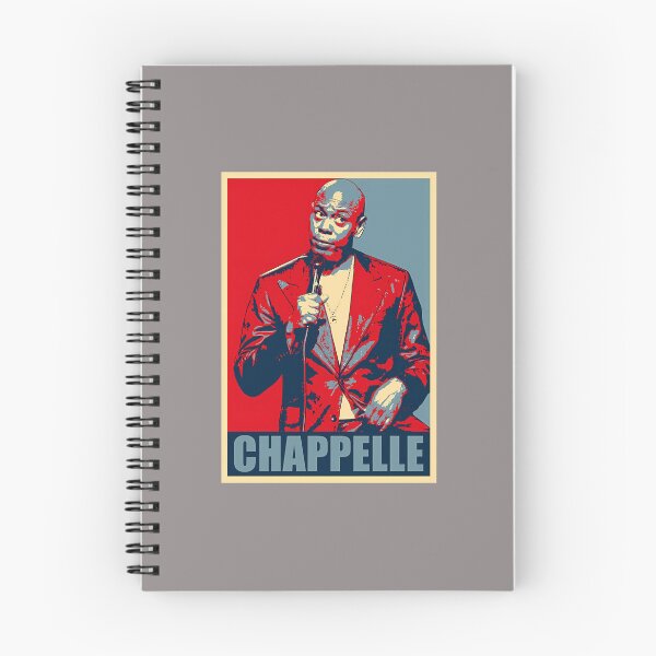 Item preview, DAVE-CHAPPELLE-DAVE-CHAPPELLE-MERCH designed and sold by JacqueMeltone.