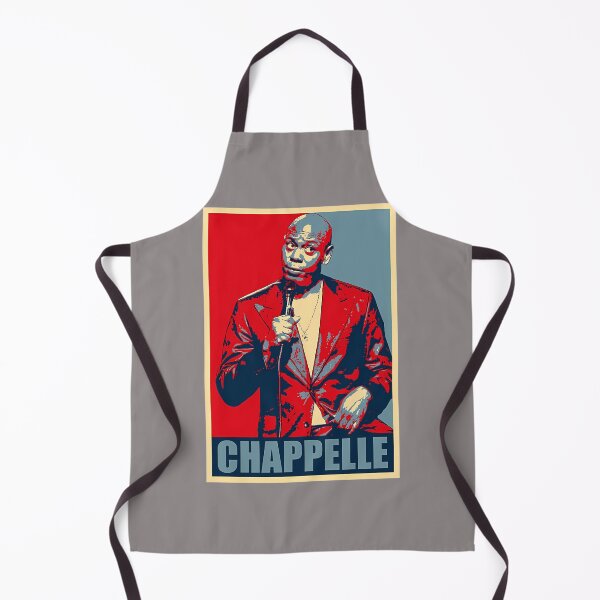 Item preview, DAVE-CHAPPELLE-DAVE-CHAPPELLE-MERCH designed and sold by JacqueMeltone.