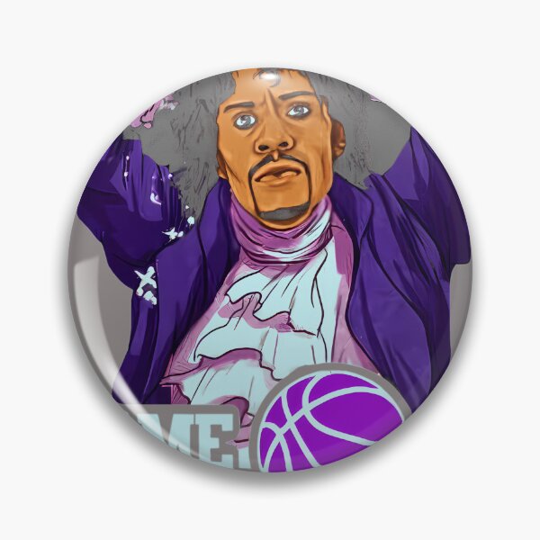 Item preview, DAVE-CHAPPELLE-GAME-BLOUSES-FUNNY designed and sold by JacqueMeltone.
