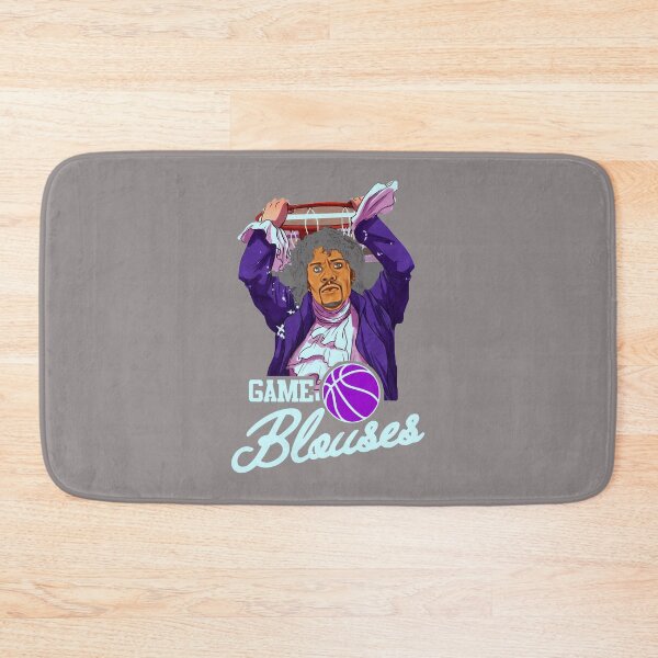 Item preview, DAVE-CHAPPELLE-GAME-BLOUSES-FUNNY designed and sold by JacqueMeltone.