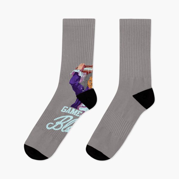 Item preview, DAVE-CHAPPELLE-GAME-BLOUSES-FUNNY designed and sold by JacqueMeltone.