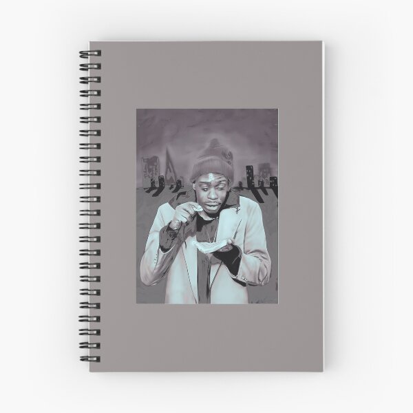 Item preview, DAVE-CHAPPELLE-LAUGHABLE-LINES-T-SHIRT designed and sold by JacqueMeltone.
