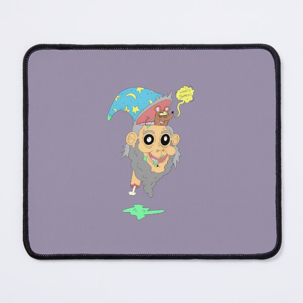 Item preview, Brains And Raisins designed and sold by Boslesshop.