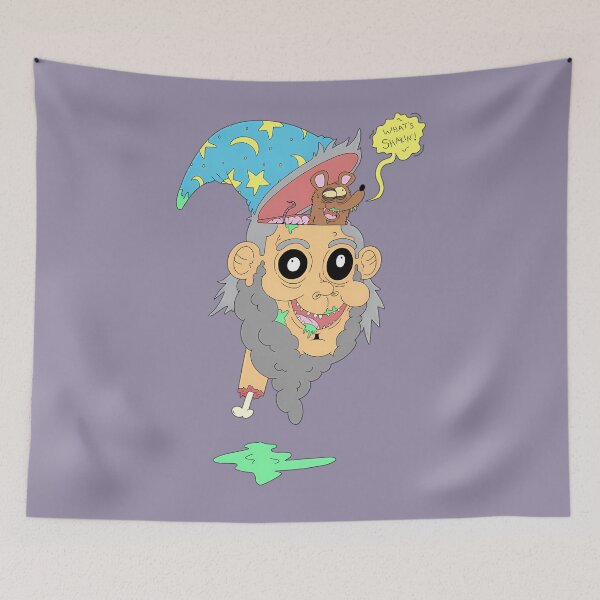 Item preview, Brains And Raisins  designed and sold by Boslesshop.