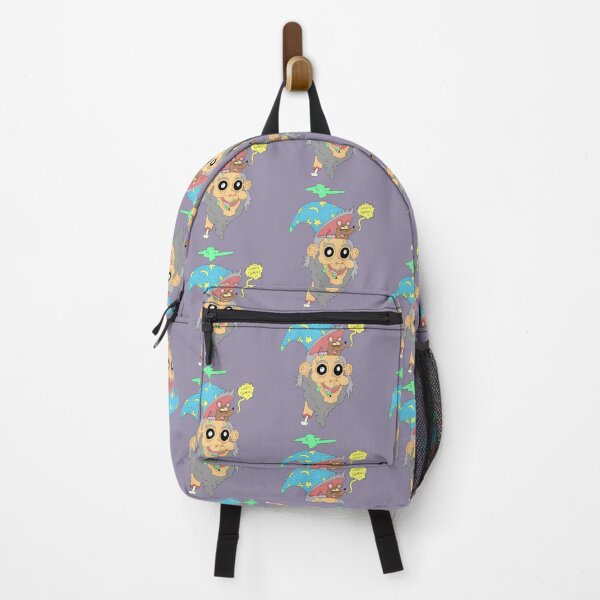 Item preview, Brains And Raisins designed and sold by Boslesshop.