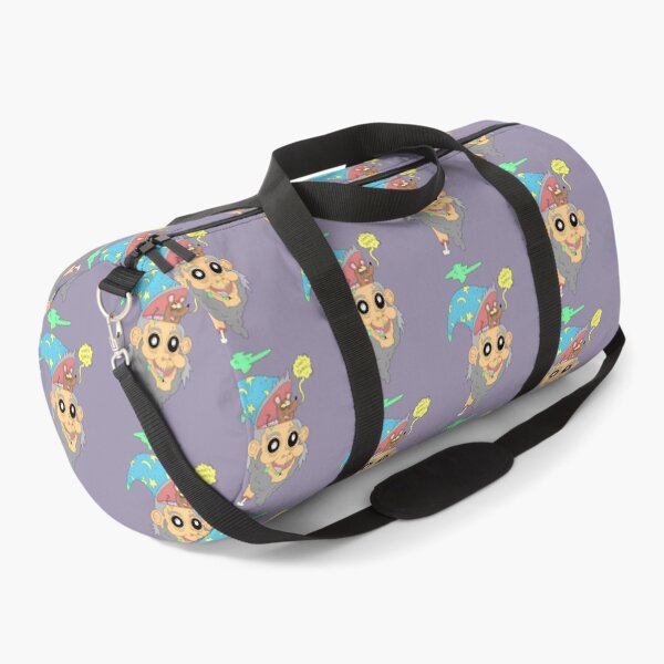 Item preview, Brains And Raisins  designed and sold by Boslesshop.