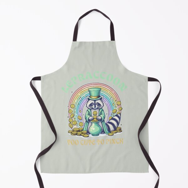 Item preview, Duendecillo designed and sold by Christopher Montoya.