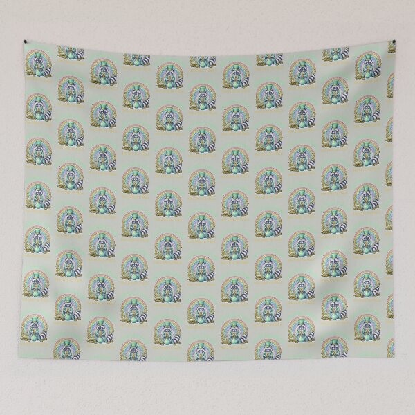 Item preview, Duendecillo designed and sold by Christopher Montoya.