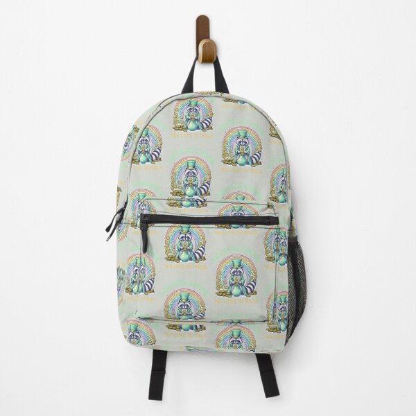 Item preview, Duendecillo designed and sold by Christopher Montoya.