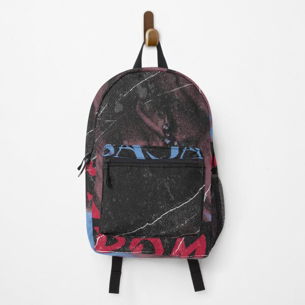 Item preview, Saja Boys Romance Grunge poster designed and sold by Abstract Finds.